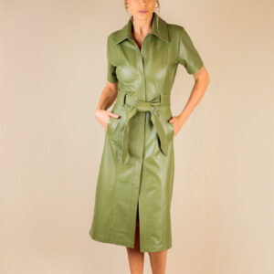 Chemise Midi