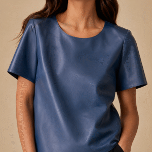 Blusa Básica