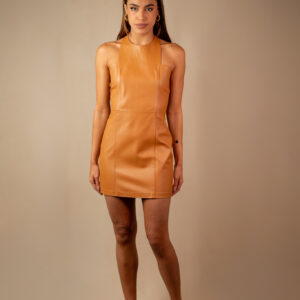 Vestido Básico